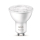 Inteligentna żarówka WiZ Wi-Fi BLE 50W GU10 927-65 TW 1PF/6